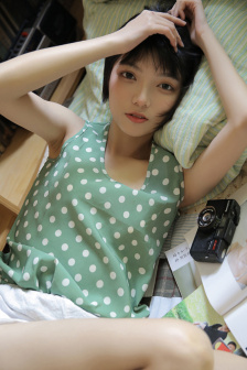 爱情论坛观看路线二