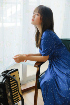 胡歌演的电视剧